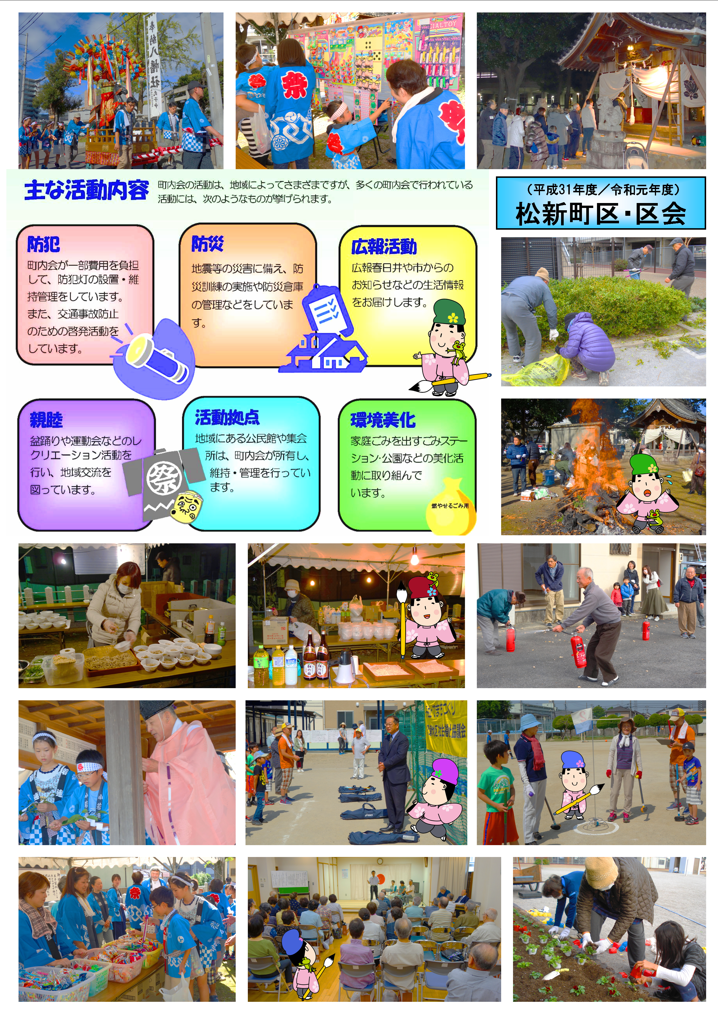 Card image cap